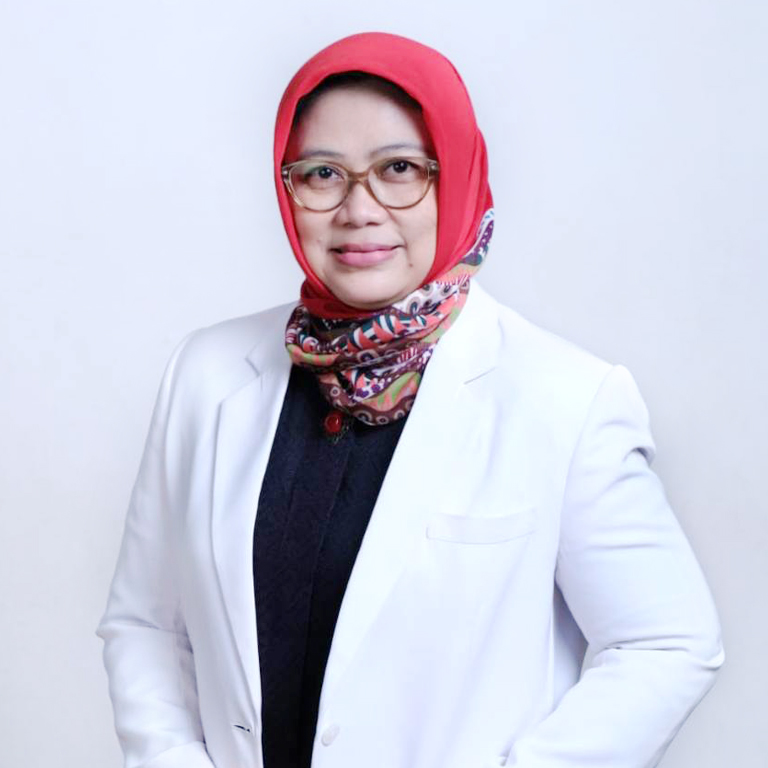 Rumah Sakit Santo Borromeus