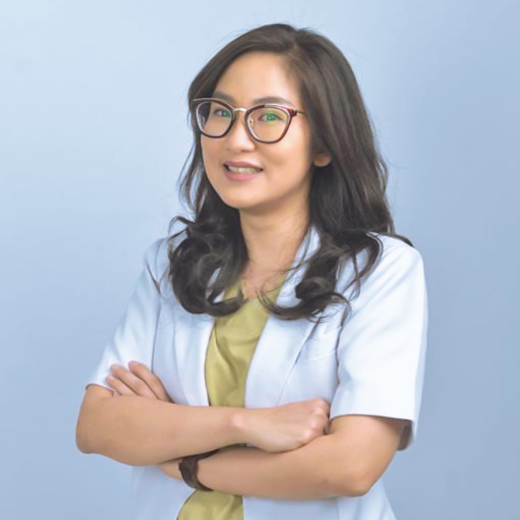 Index of /wp-content/uploads/2021/11/